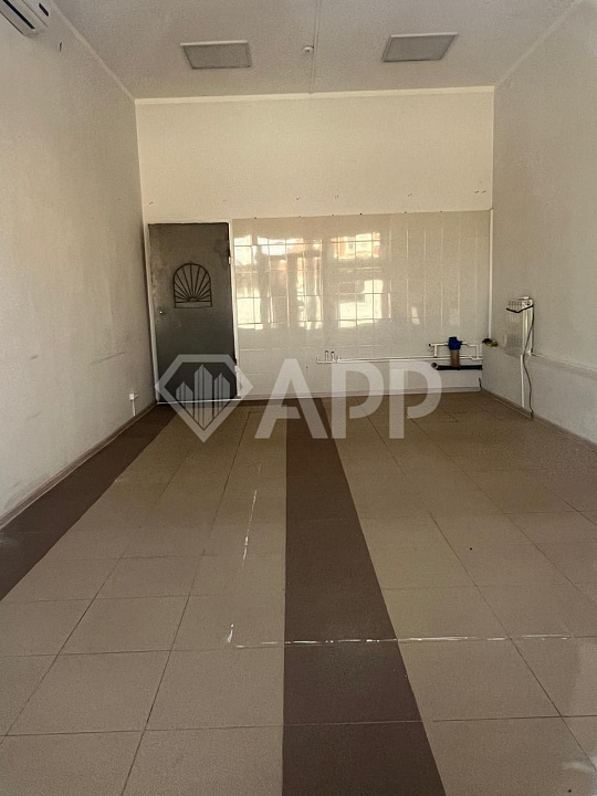 Сдам помещение общественного питания, 123 м² фото