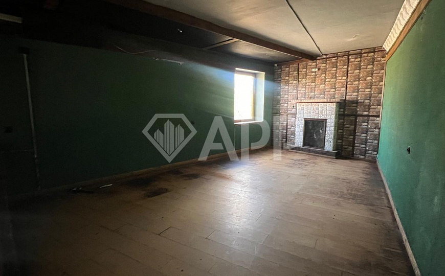 Сдам помещение общественного питания, 123 м² фото