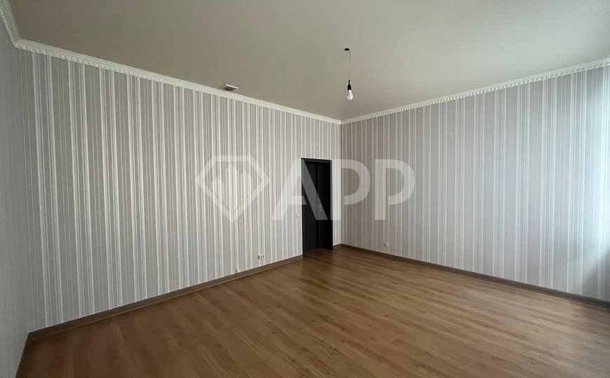 Сдам отдельно стоящее здание, 335 м² фото