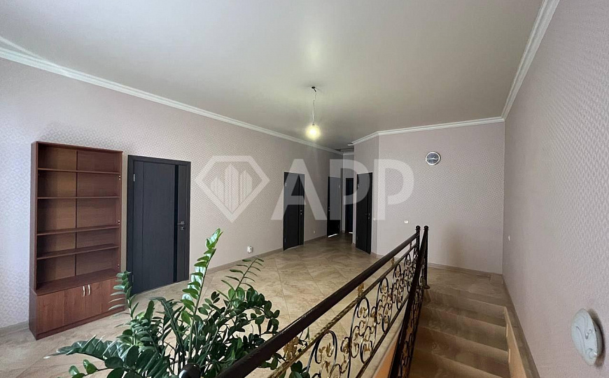 Сдам отдельно стоящее здание, 335 м² фото