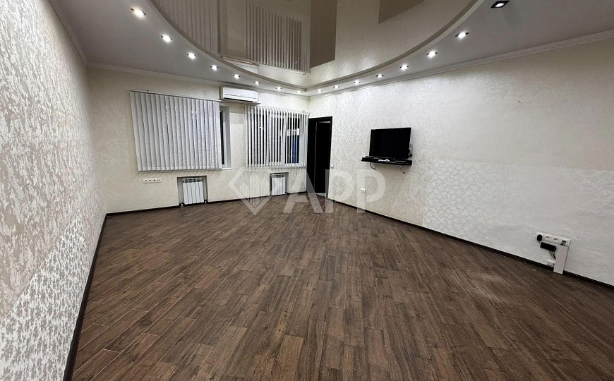 Сдам производственное помещение, 500 м² фото