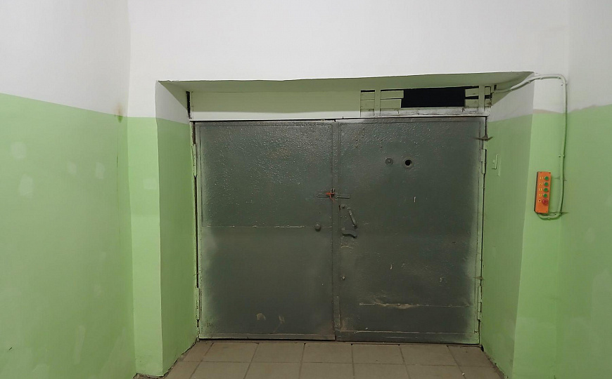 Сдам складское помещение, 950 м² фото