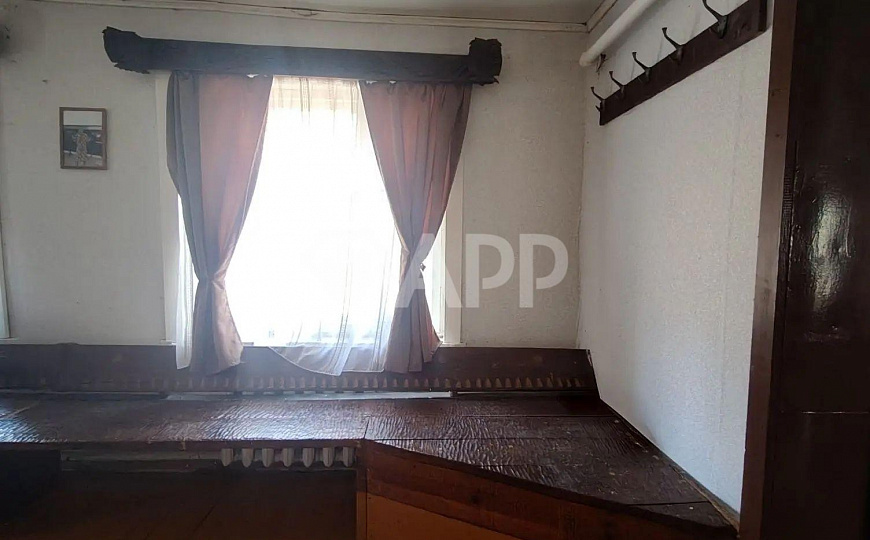 Продам гостиница, 113 м² фото