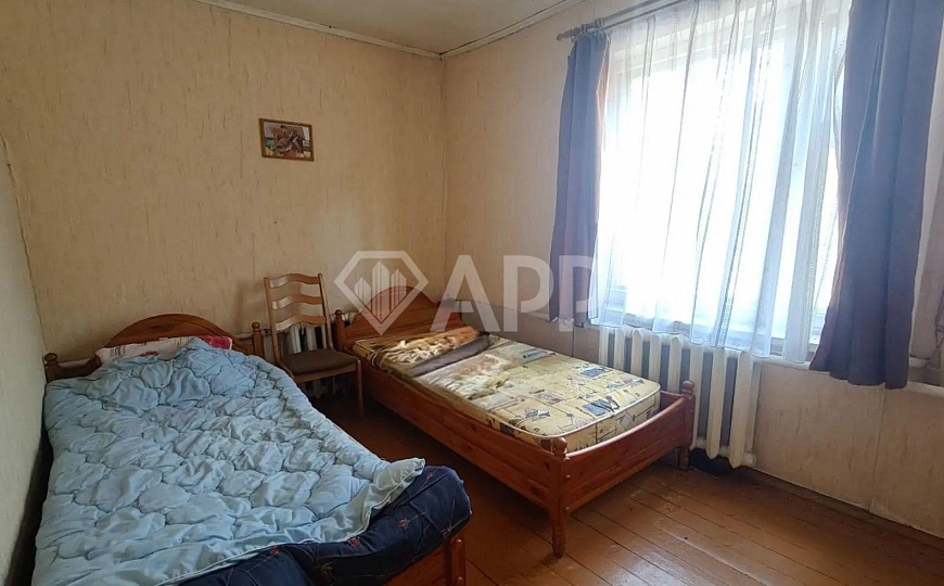 Продам гостиница, 113 м² фото