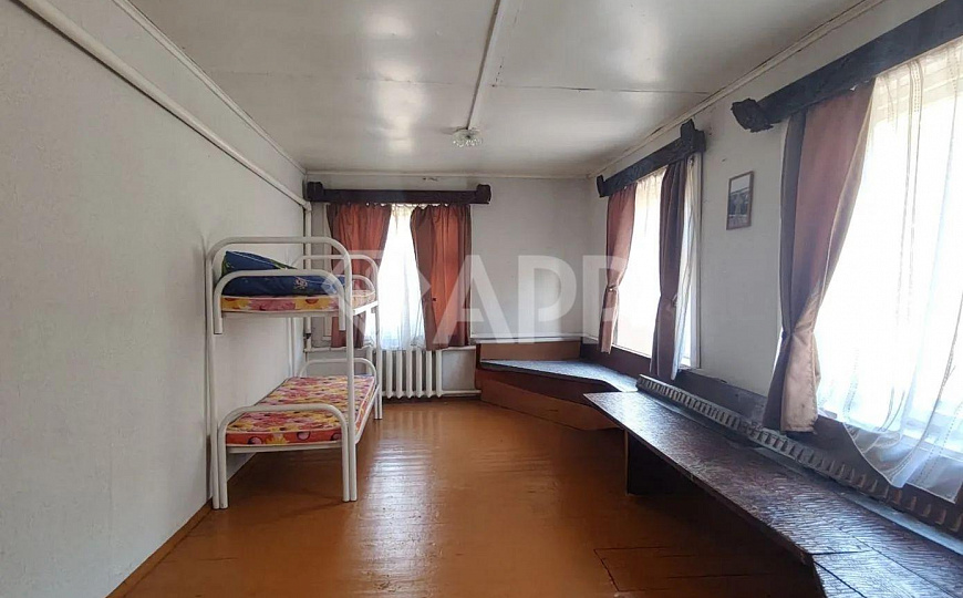 Продам гостиница, 113 м² фото