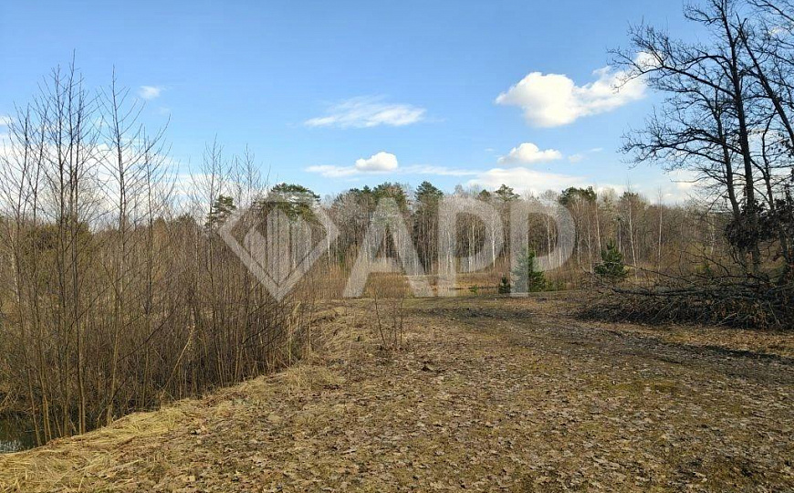 Продам гостиница, 113 м² фото