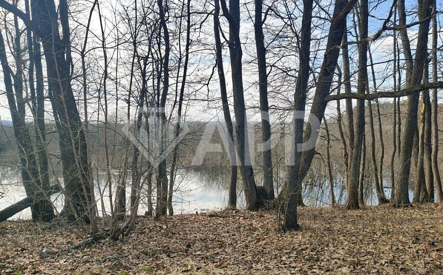 Продам гостиница, 113 м² фото