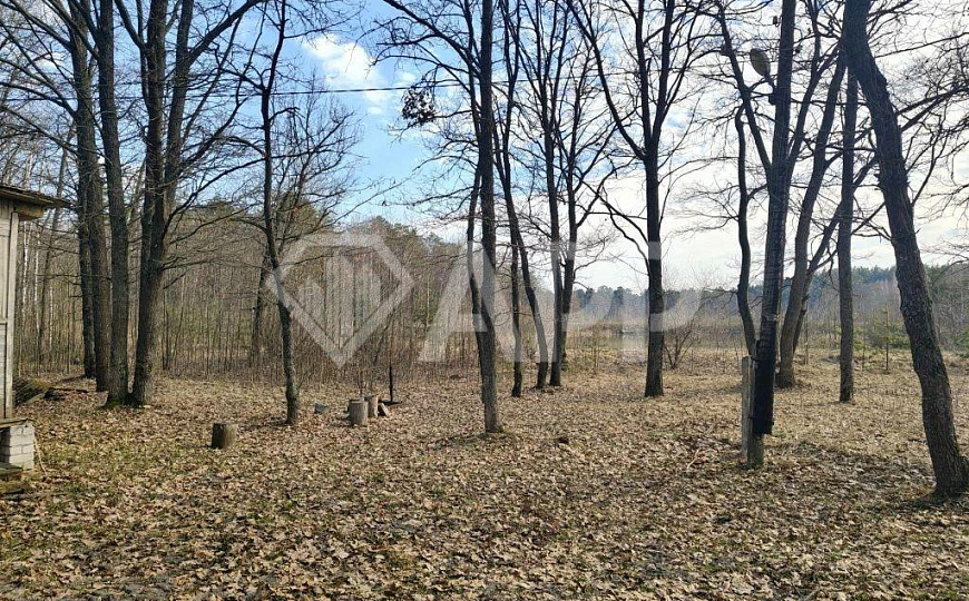 Продам гостиница, 113 м² фото