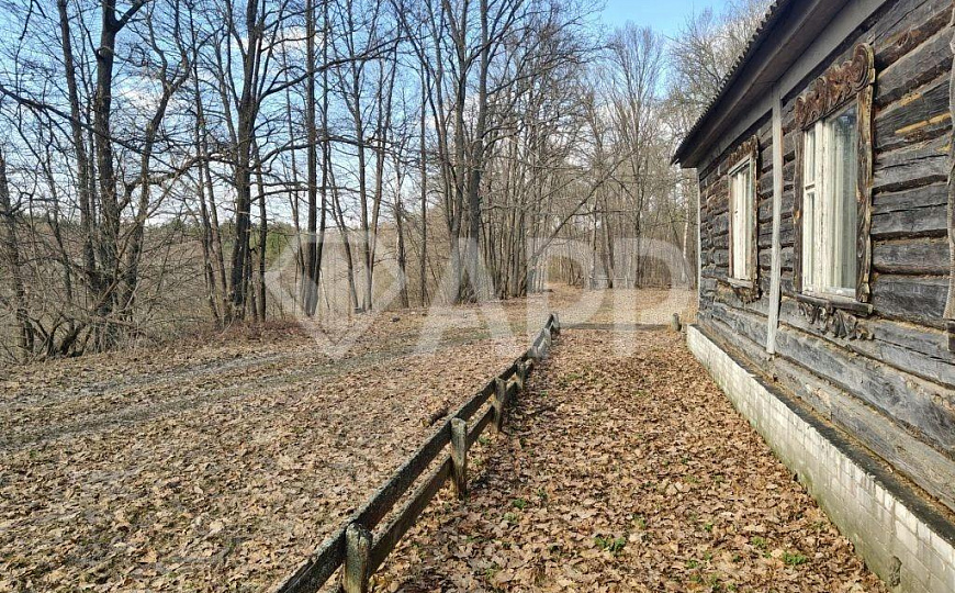 Продам гостиница, 113 м² фото