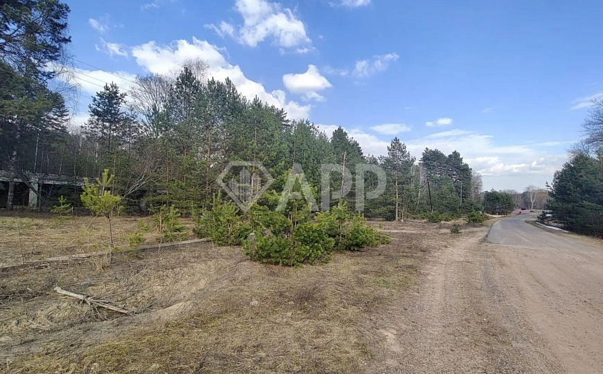 Продам гостиница, 113 м² фото