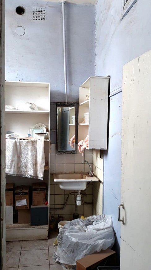 Свободного назначения, 82 м2 фото