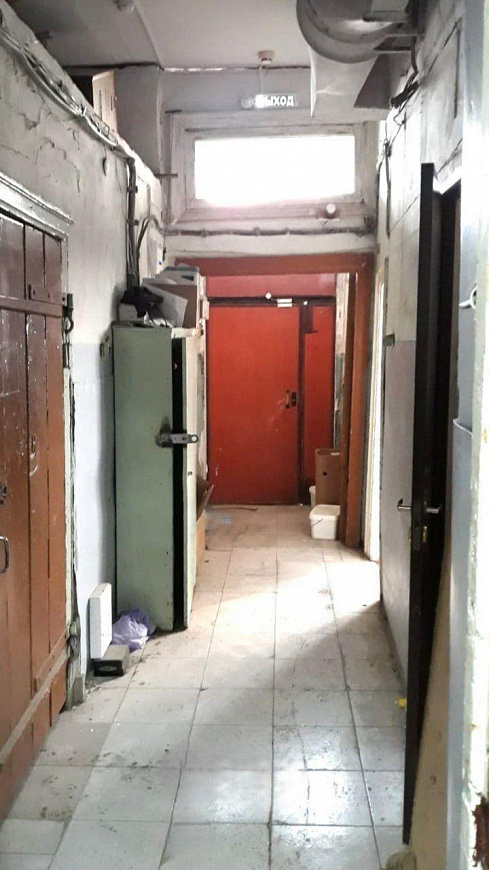 Свободного назначения, 82 м2 фото