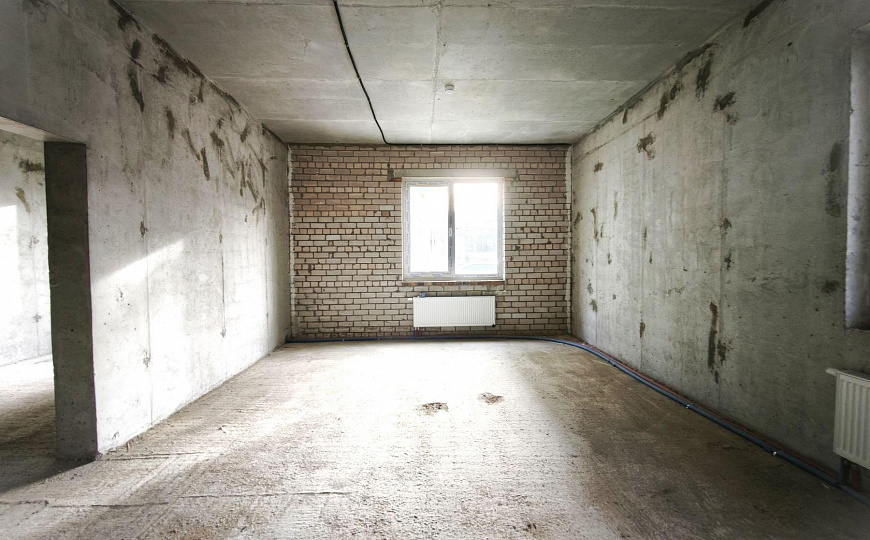 Сдам офисное помещение, 59,1 м² фото