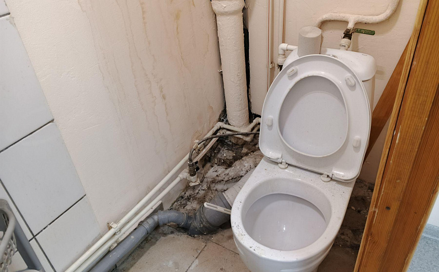 Торговое помещение 37,5 м² на 1 линии фото