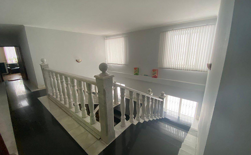 Офисно-складская база фото