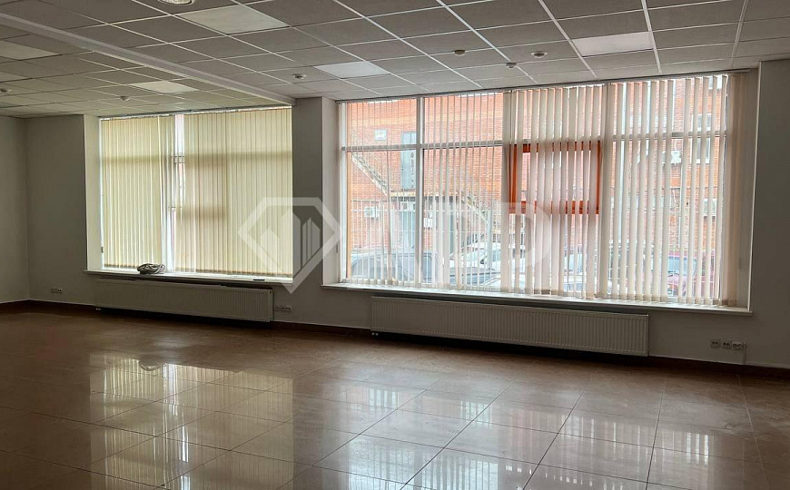 ПСН open space. Офис. Магазин. Услуги. фото