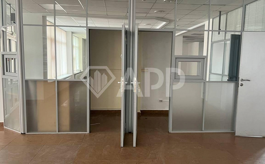 ПСН open space. Офис. Магазин. Услуги. фото