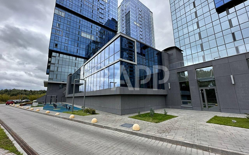 Сдам помещение возле набережной Казанки фото