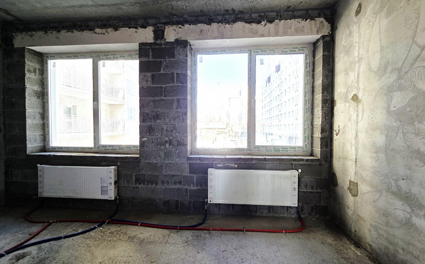 Продам отдельно стоящее здание   674 м² фото