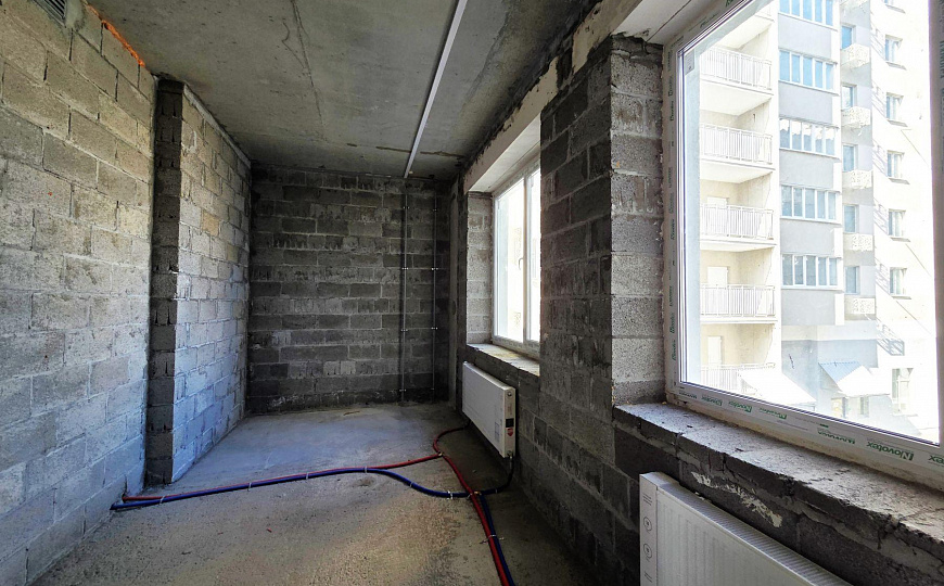 Продам отдельно стоящее здание   674 м² фото