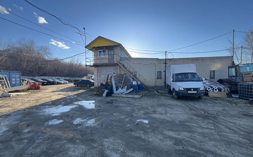 Помещение свободного назначения фото