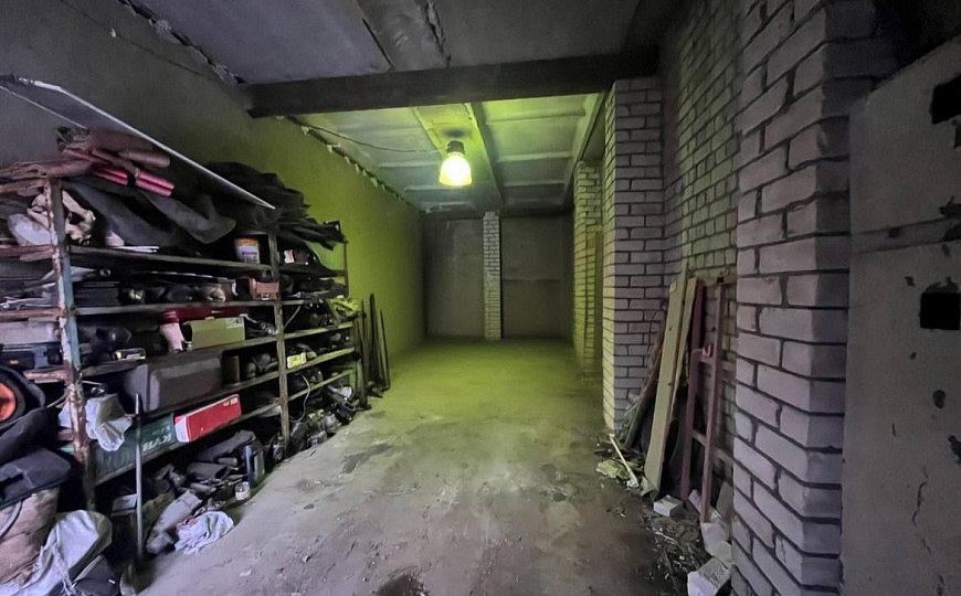 Помещение свободного назначения фото