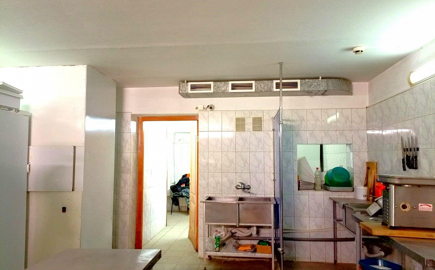 Отдельно стоящие здания, 308 м² фото