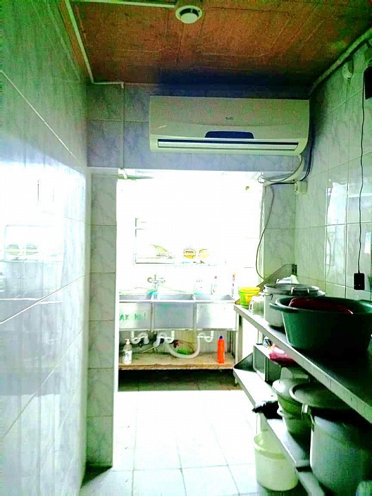 Отдельно стоящие здания, 308 м² фото