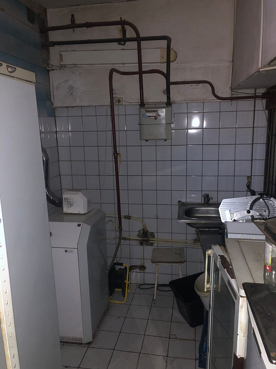 Отдельно стоящие здания, 308 м² фото