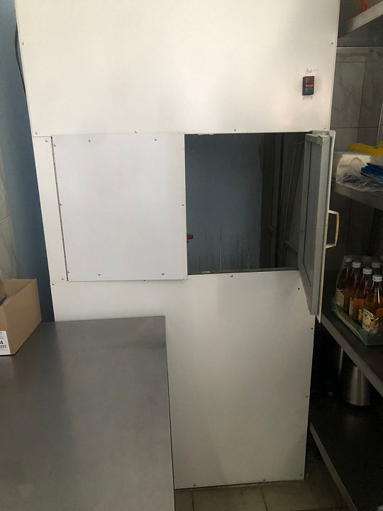 Отдельно стоящие здания, 308 м² фото