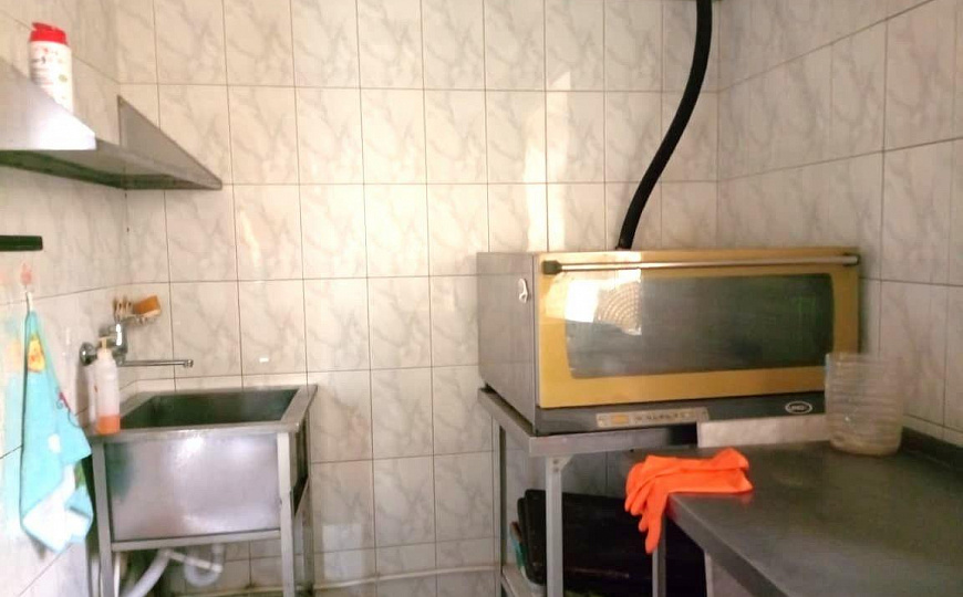 Отдельно стоящие здания, 308 м² фото