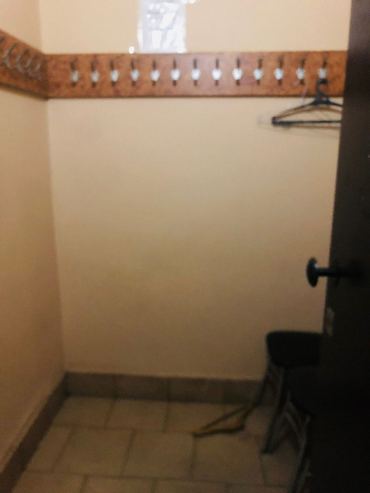 Отдельно стоящие здания, 308 м² фото