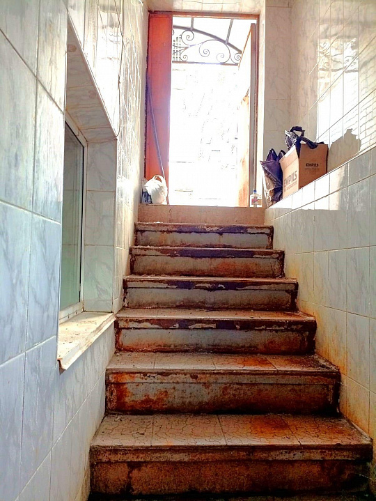 Отдельно стоящие здания, 308 м² фото