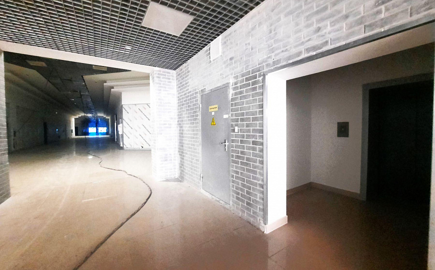 Сдам отдельно стоящее здание, 2 600 м² фото