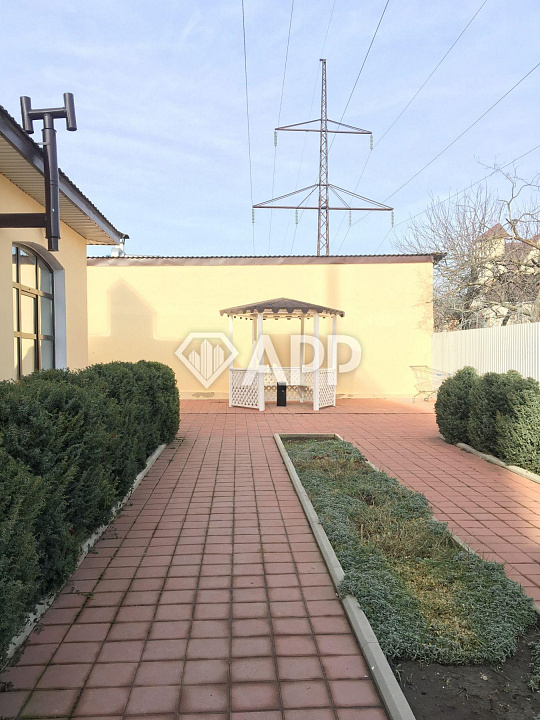 Сдам офисное помещение, 70 м² фото