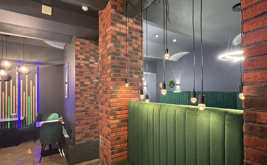 Срочная продажа ресторана 405м2 , фото