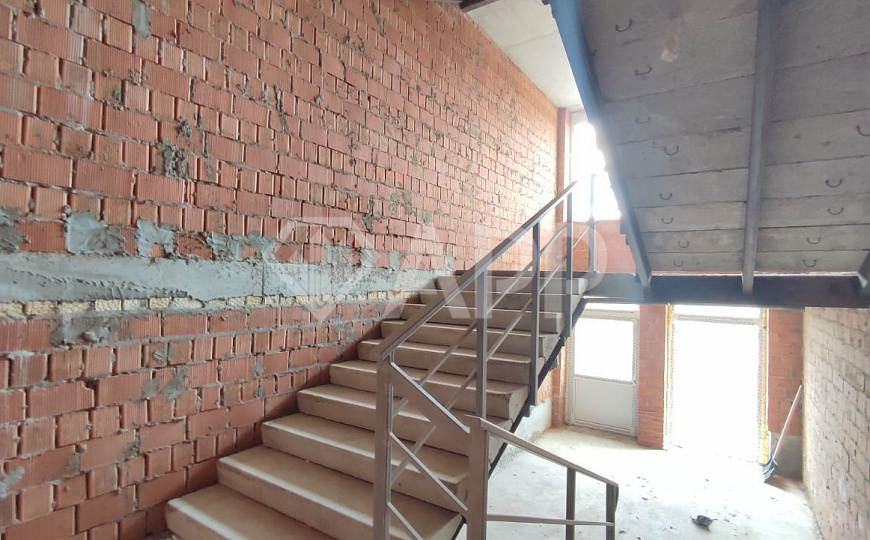 Помещение свободного назначения 321кв.м фото