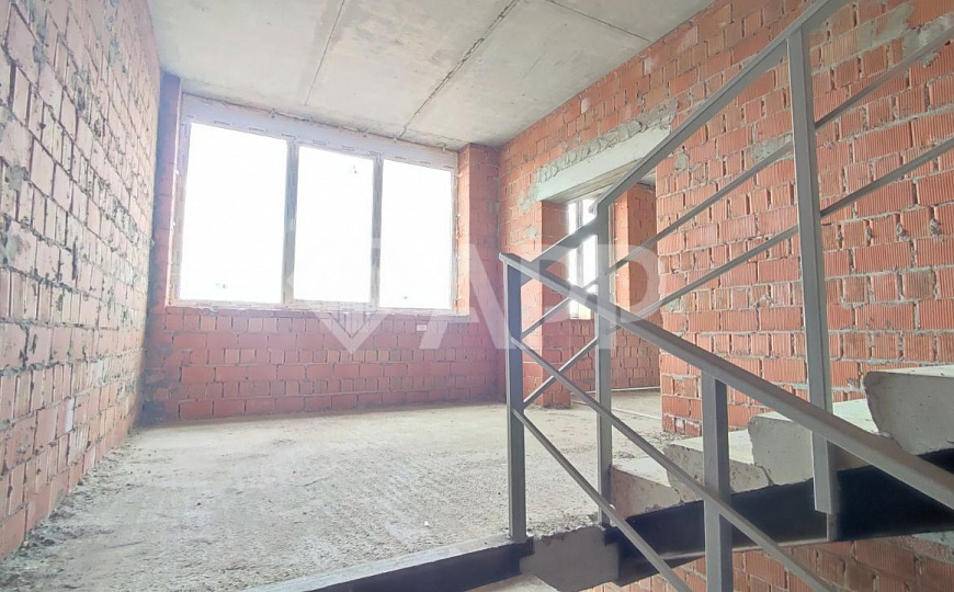 Помещение свободного назначения 321кв.м фото