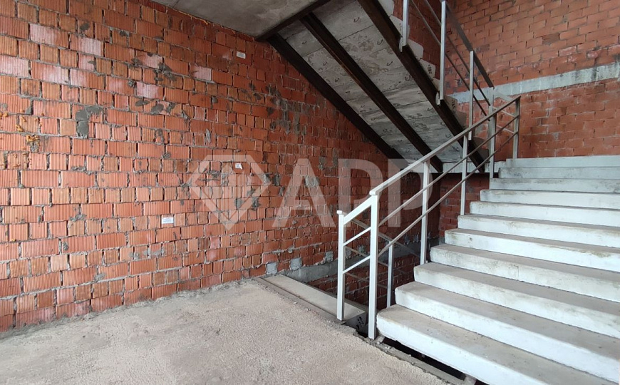 Помещение свободного назначения 321кв.м фото