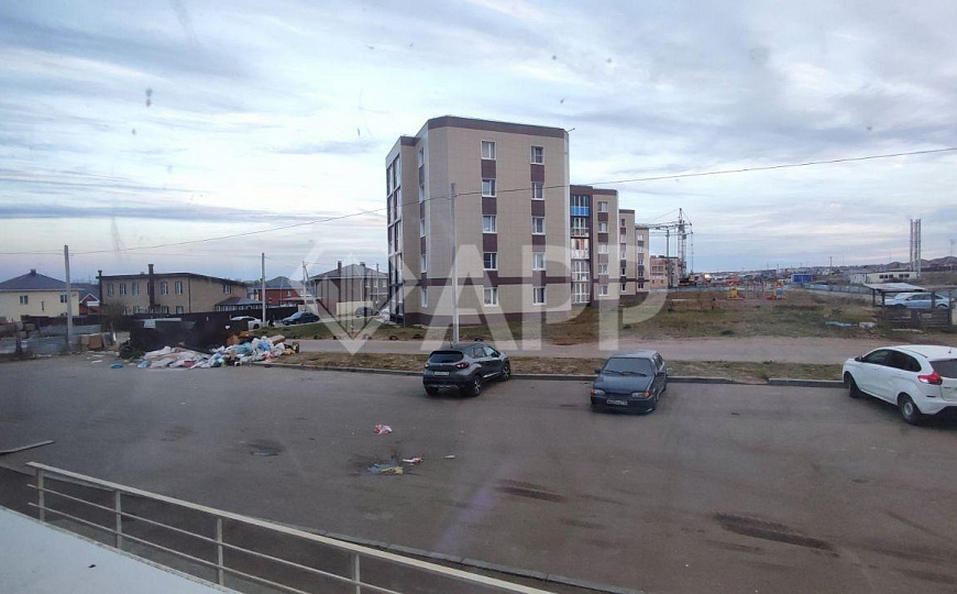 Помещение свободного назначения 321кв.м фото