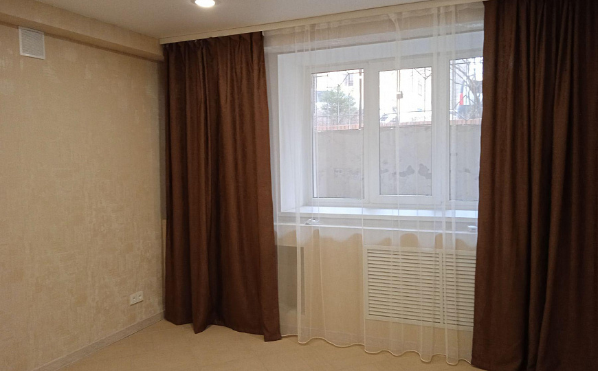 Свободного назначения, 110м2 фото