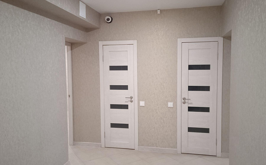 Свободного назначения, 110м2 фото