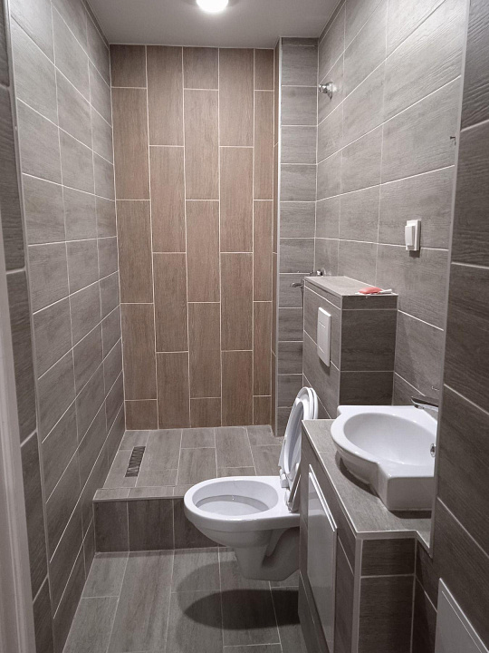 Свободного назначения, 110м2 фото