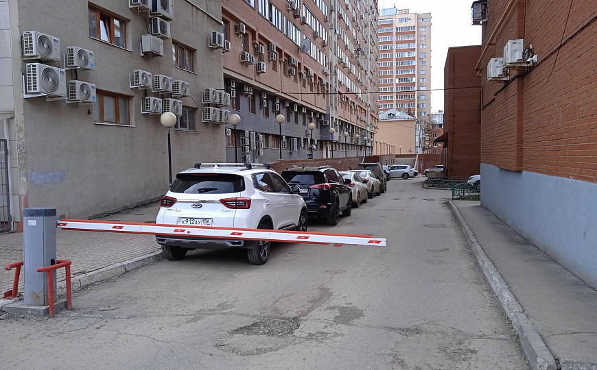 Свободного назначения, 110м2 фото