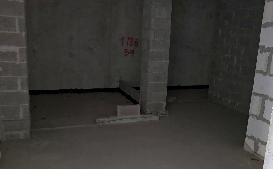 Аренда 135 м² в Реутове ЖК Новоскосино 2 Витрины парковка арендные каникулы фото
