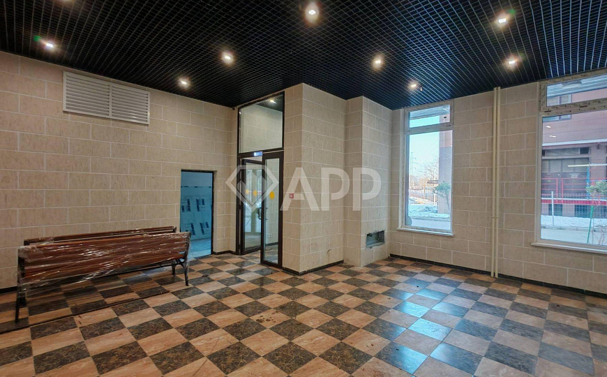 Сдам отдельно стоящее здание, 9 180,9 м² фото