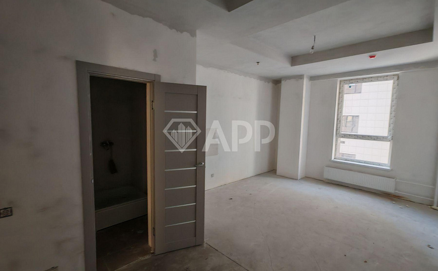 Сдам отдельно стоящее здание, 9 180,9 м² фото