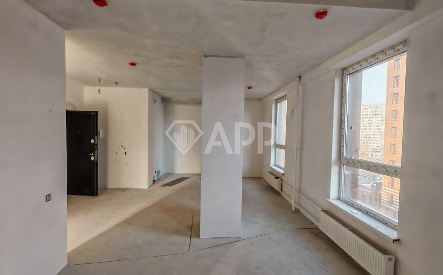 Сдам отдельно стоящее здание, 9 180,9 м² фото