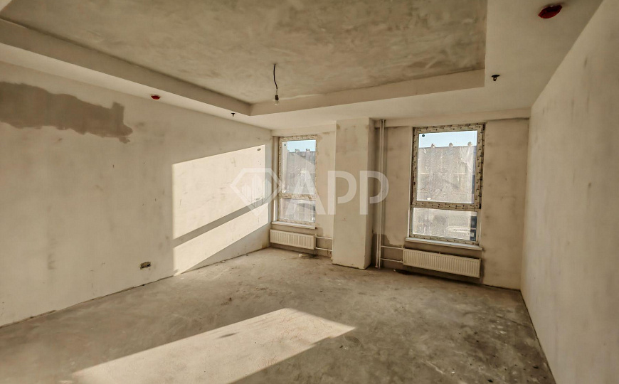 Сдам отдельно стоящее здание, 9 180,9 м² фото