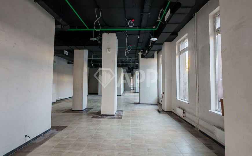 Сдам отдельно стоящее здание, 9 180,9 м² фото